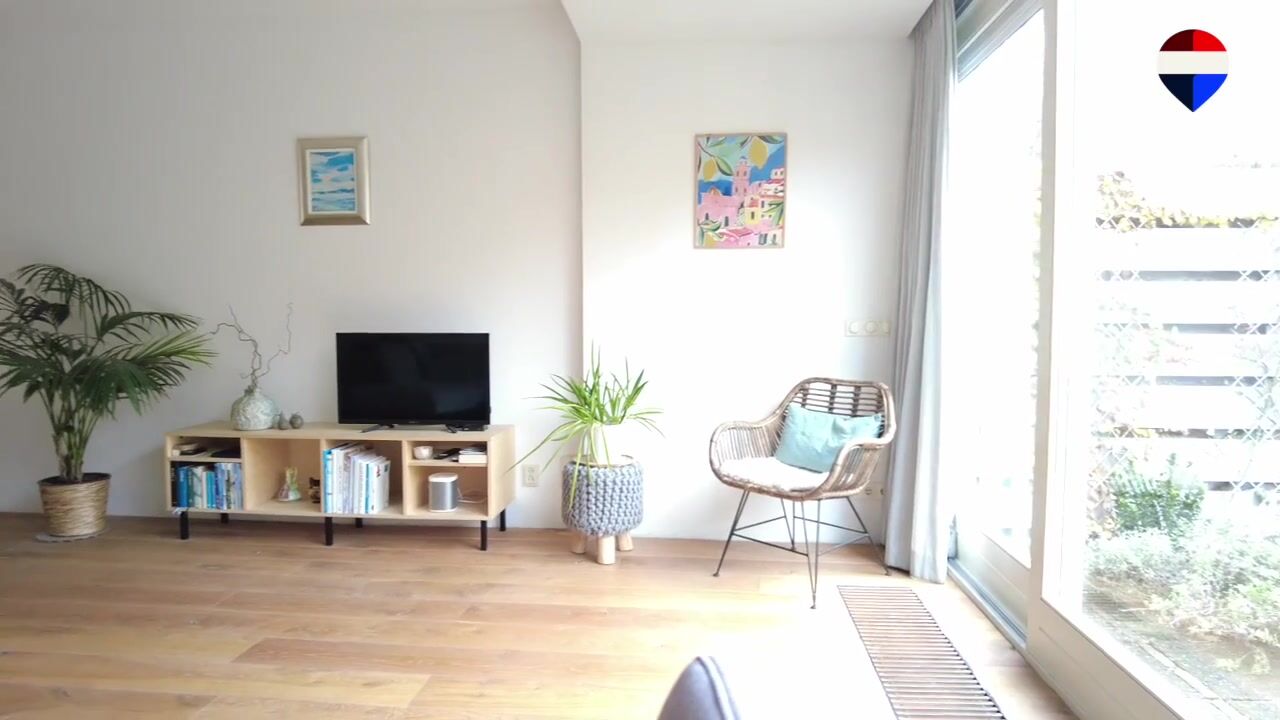 Video van Lauwerbes 3