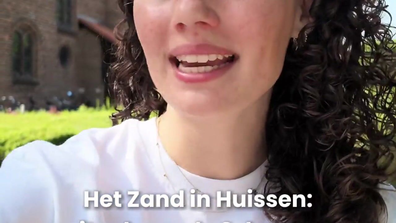 Video van Wilgenstraat 1