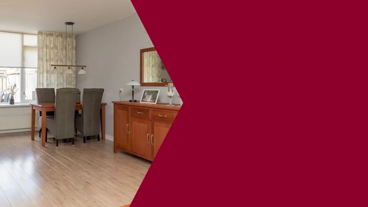 Video van Aelbert Cuyplaan 58