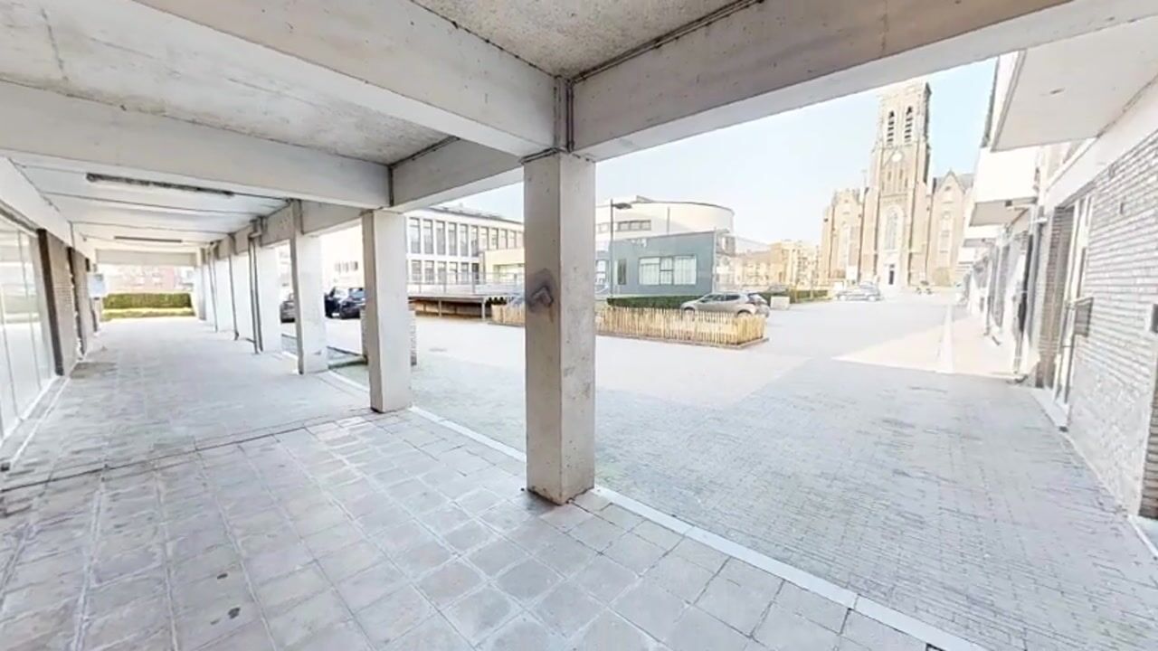 Video of Gemeenteplein 9