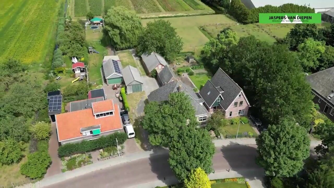 Video van Kerkstraat 96