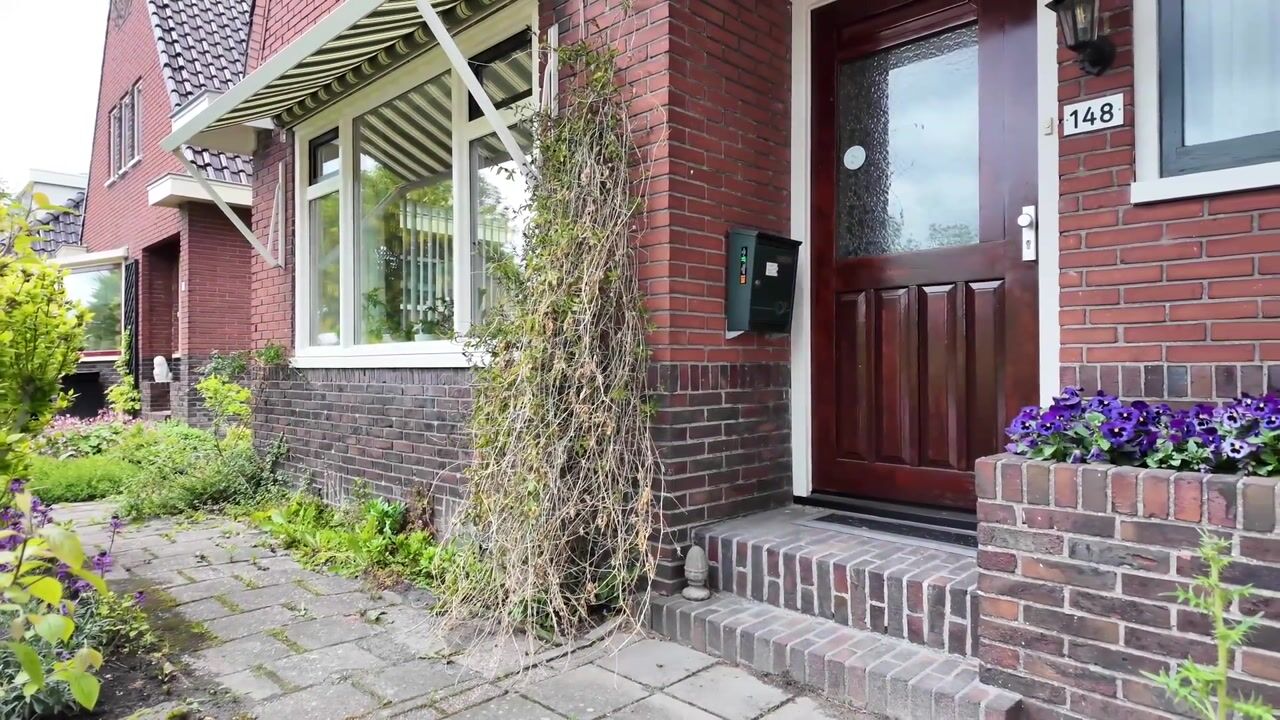 Video van Rijksweg 148