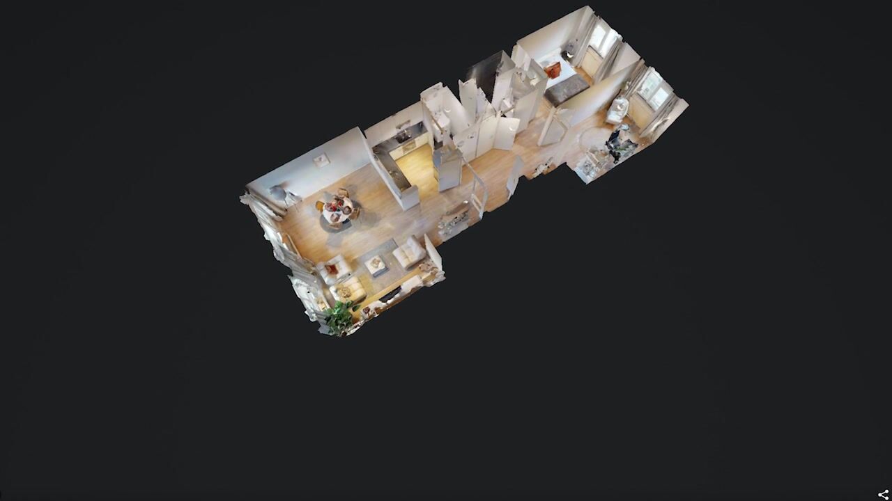 Video van Groenendaal 279