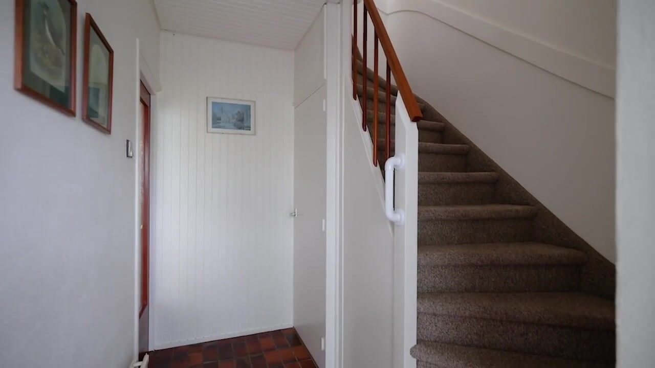 Video of Leliestraat 5