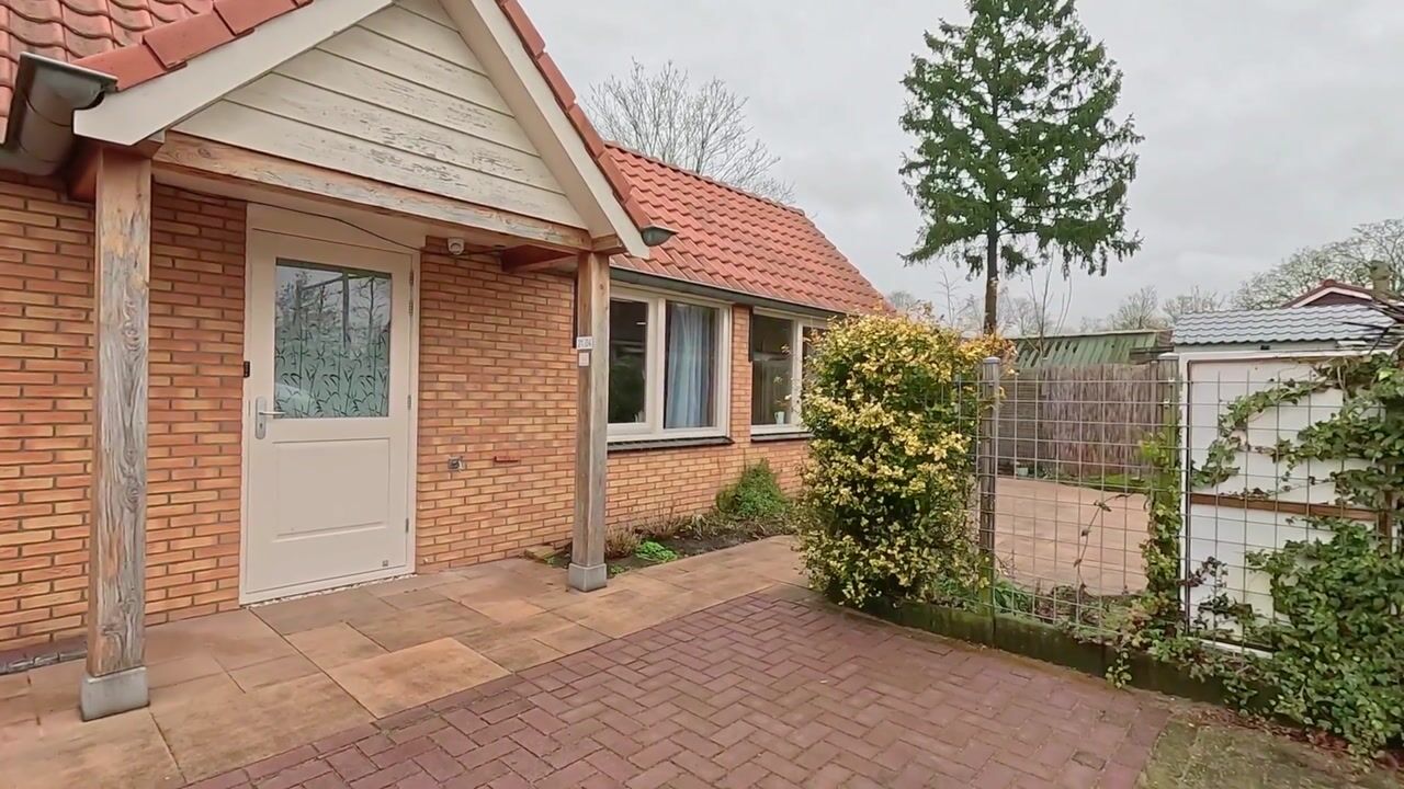 Video van Prinsenweg 21-04