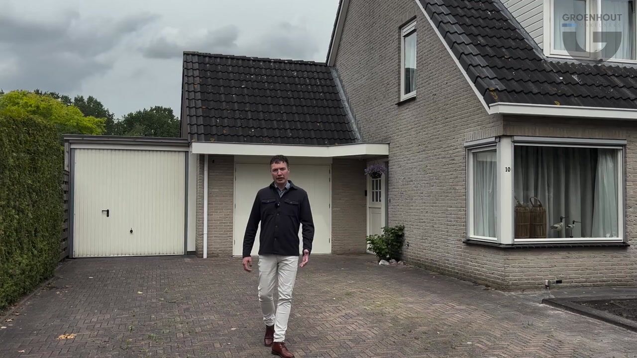 Video van Het Veentje 10