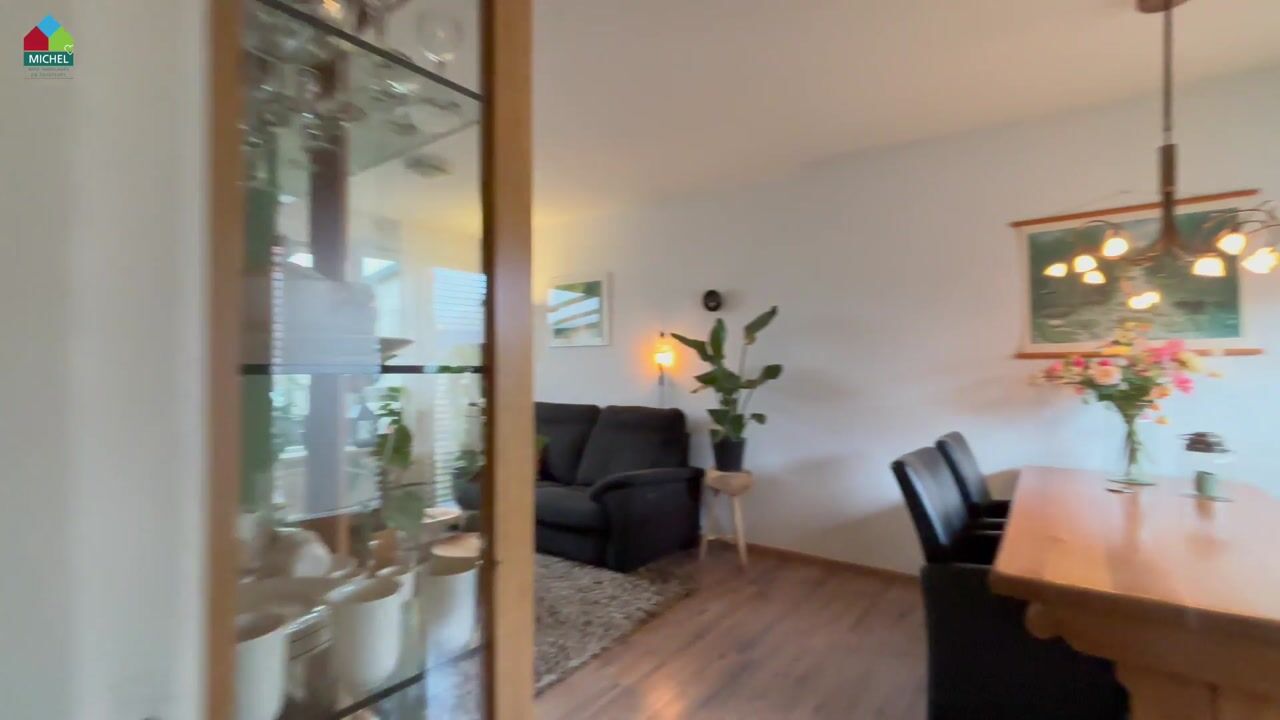 Video of Ruitersweg 24