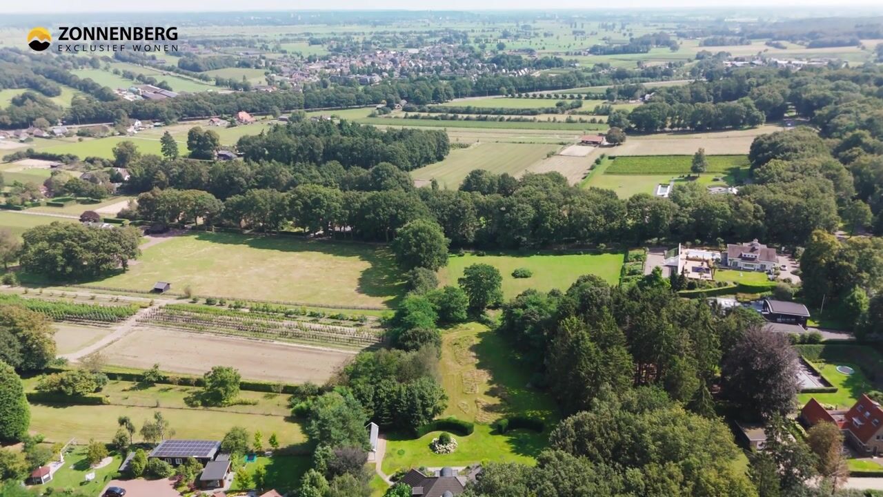 Video van Verlengde Oude Veenendaalseweg 26