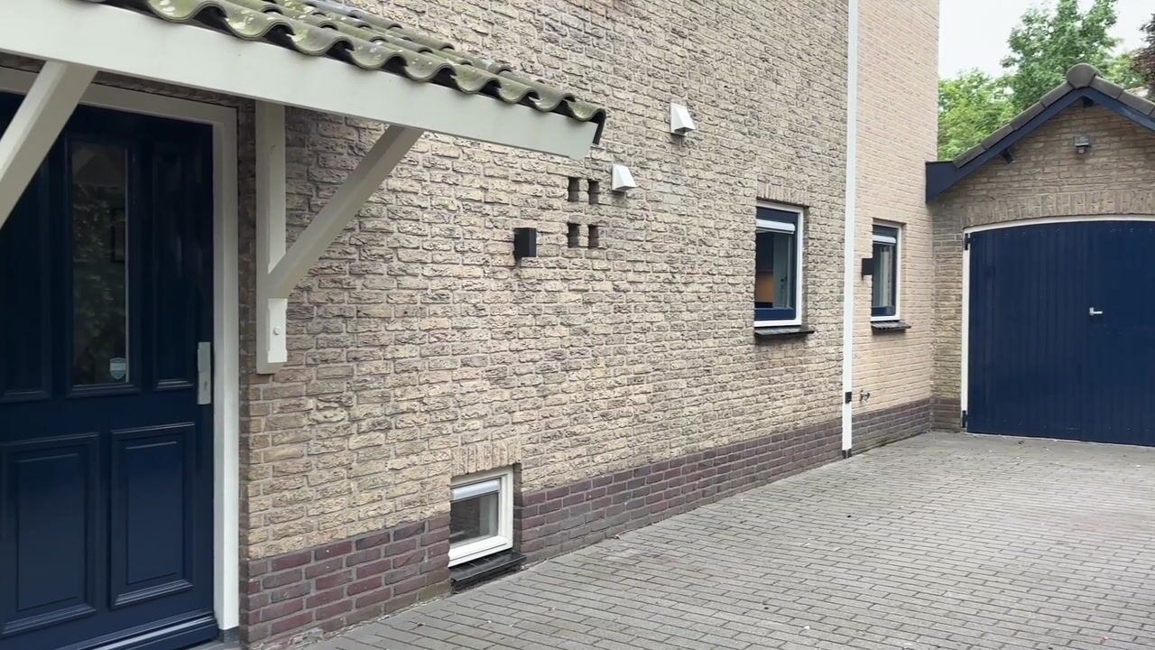 Video van Birkstraat 8