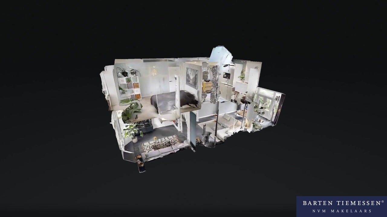 Video of Brinkstraat 36