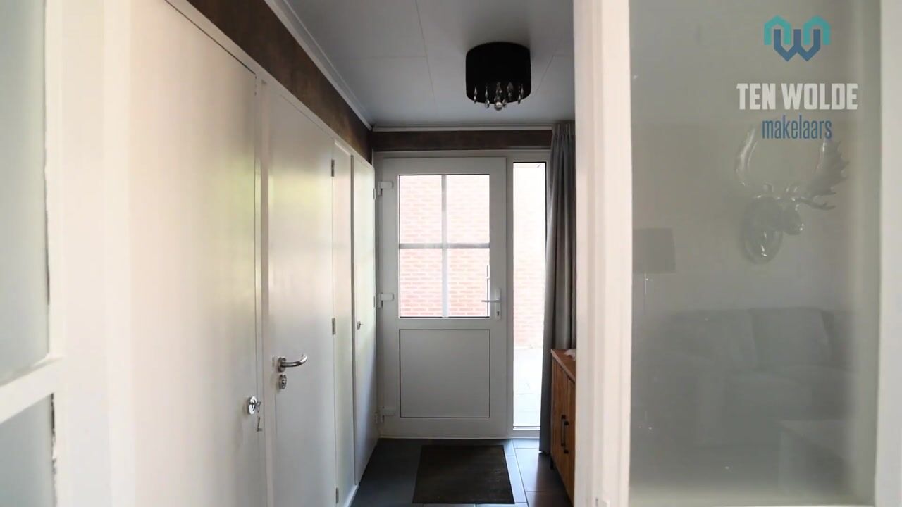 Video van Nijkampenweg 178