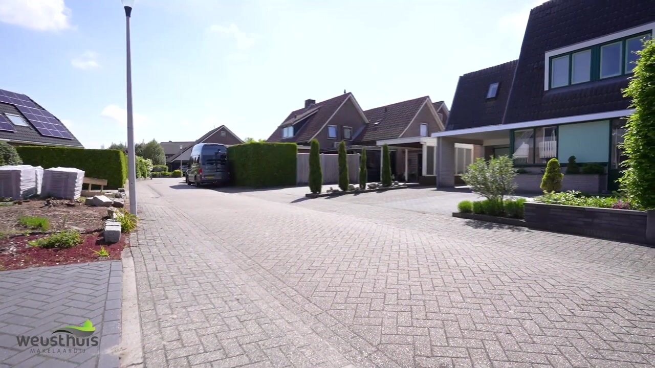 Video van De Wulp 3
