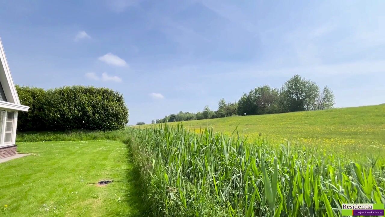 Video van Hierdense beek 46