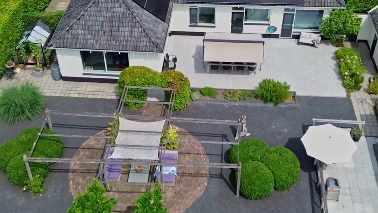 Video van Purmerenderweg 22