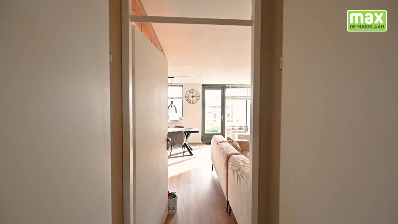 Video van Borculo 17