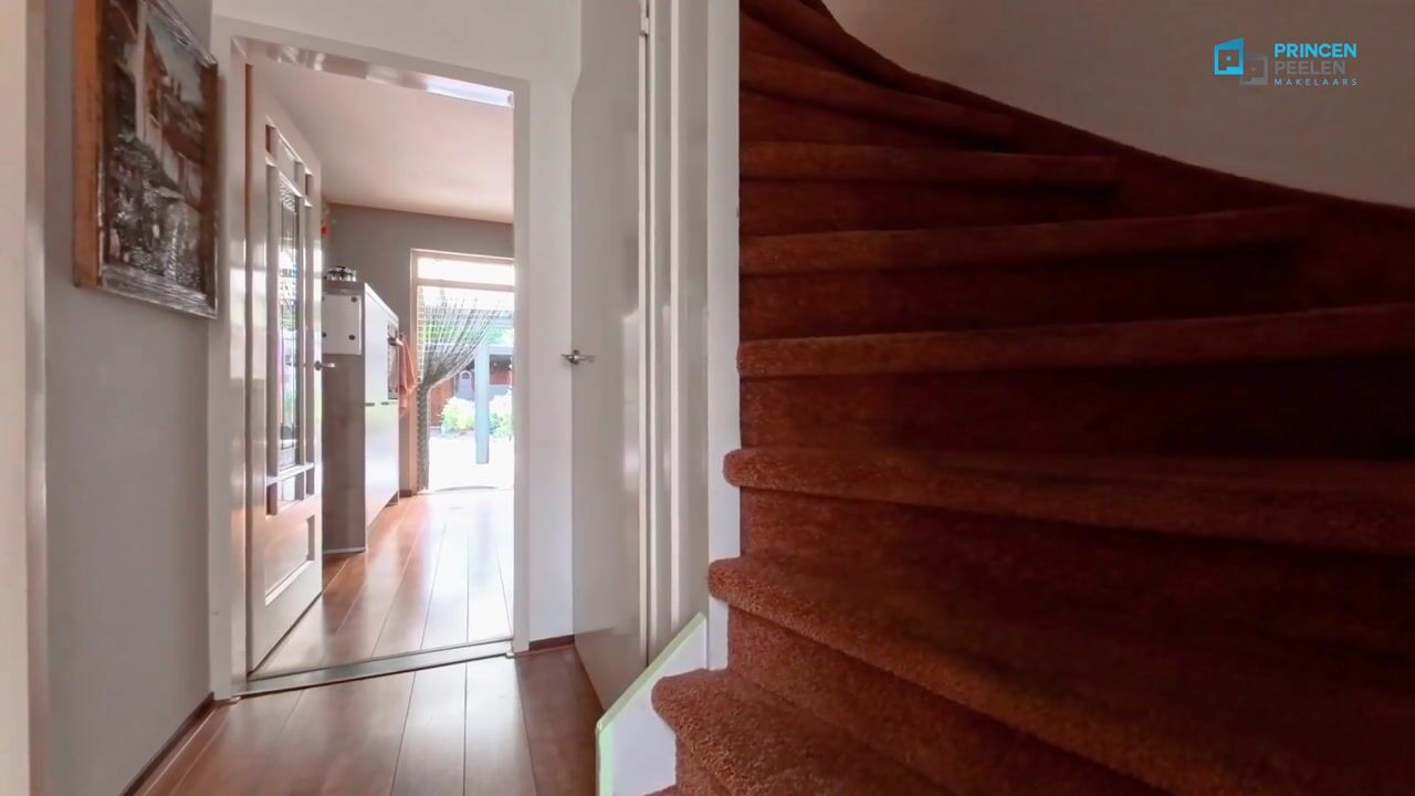 Video van Narbonnehof 16