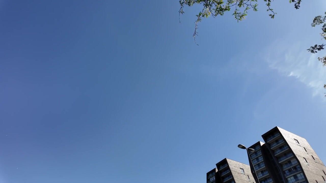 Video van Cassandraplein 5-16