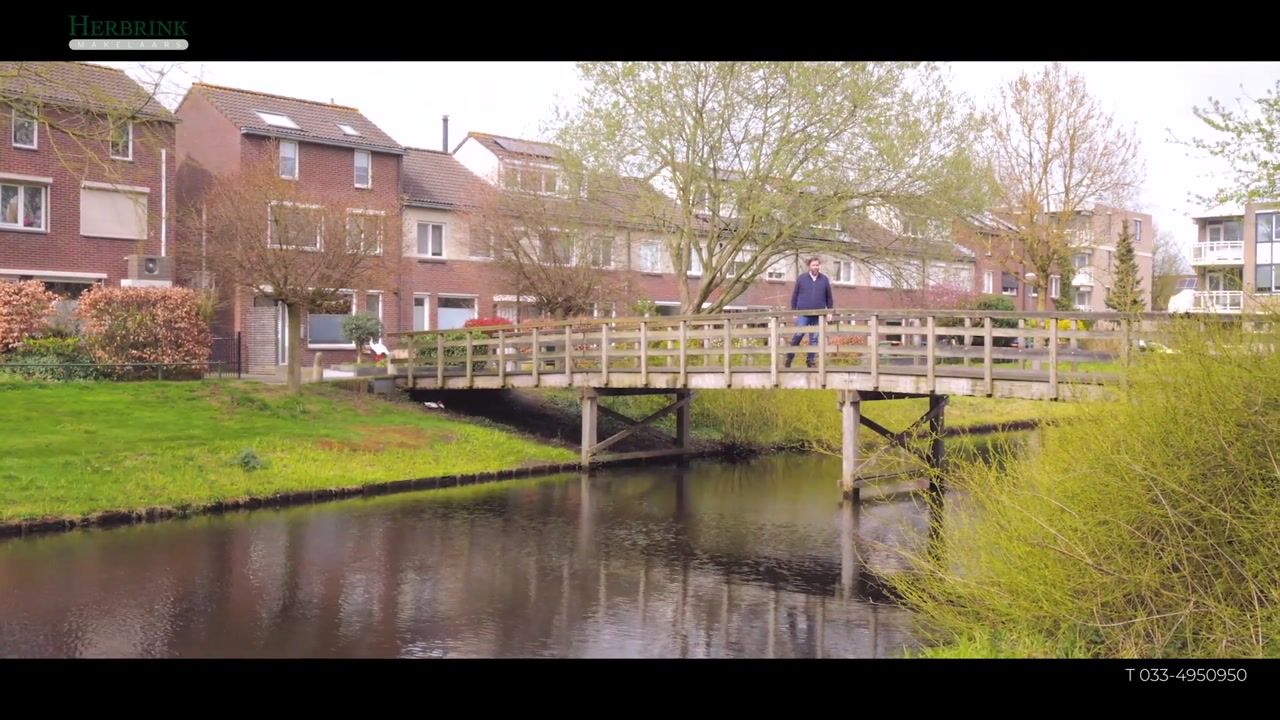 Video van Croessrak 10