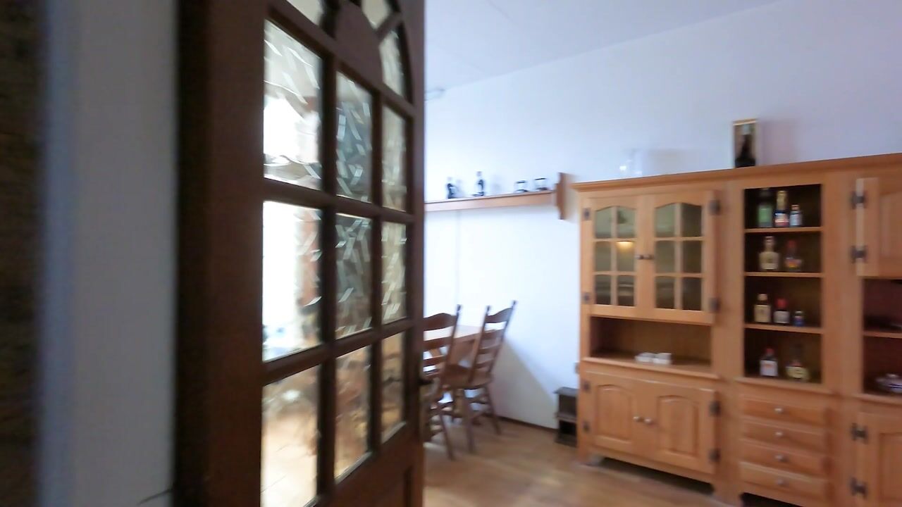 Video of Krugerlaan 193