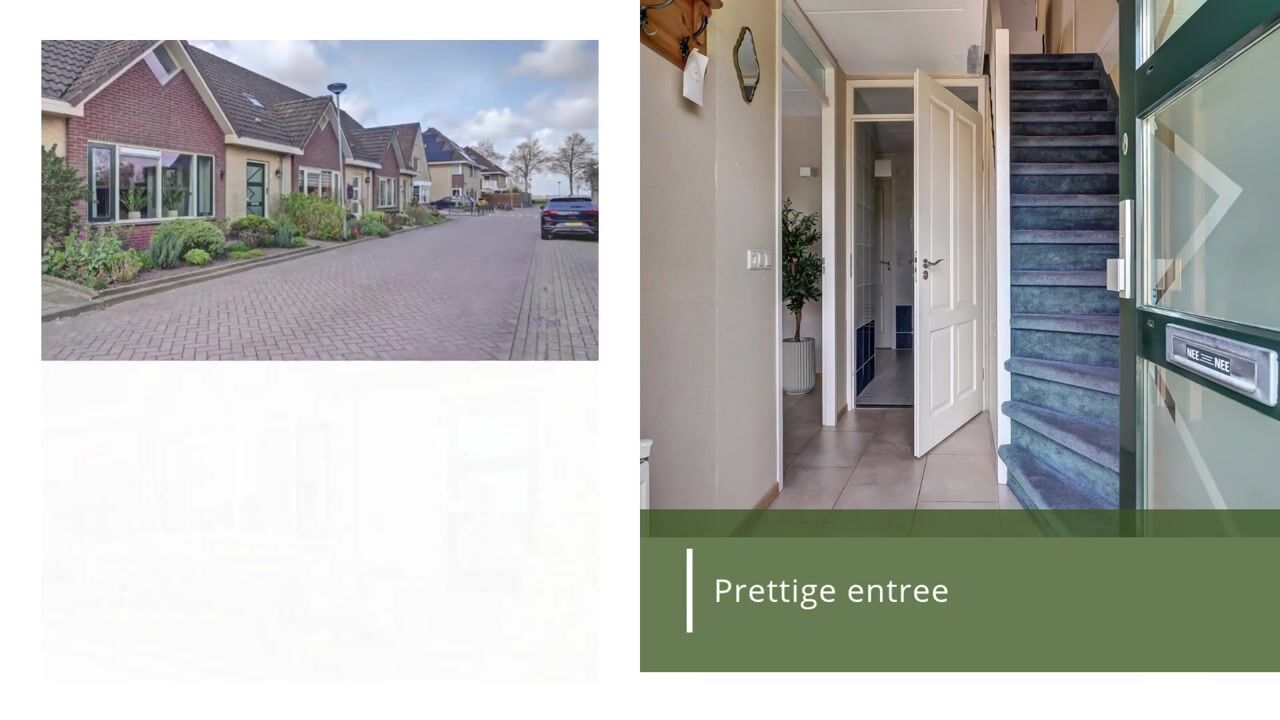 Video van De Eland 5