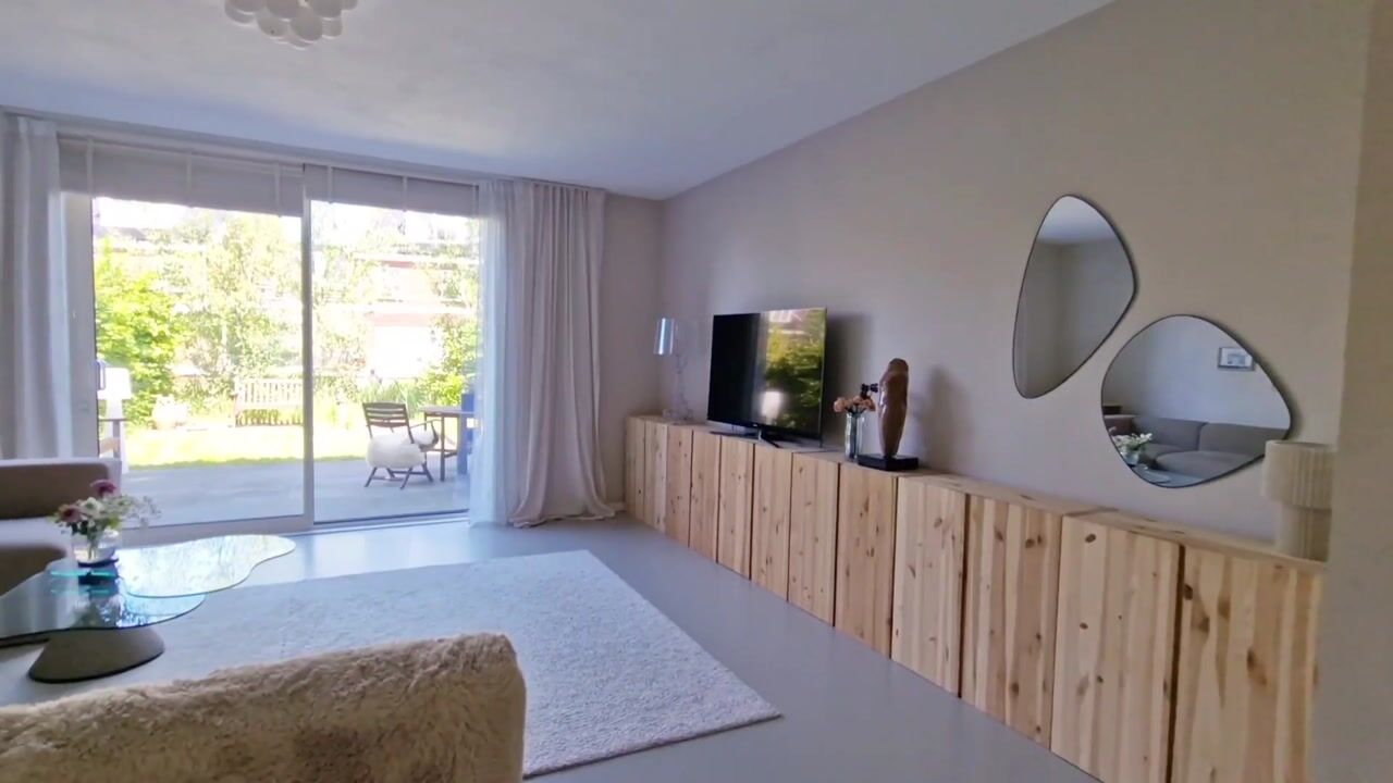 Video van Zevenwoudenlaan 231