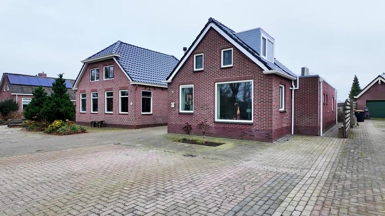 Video van Paterslaan 19