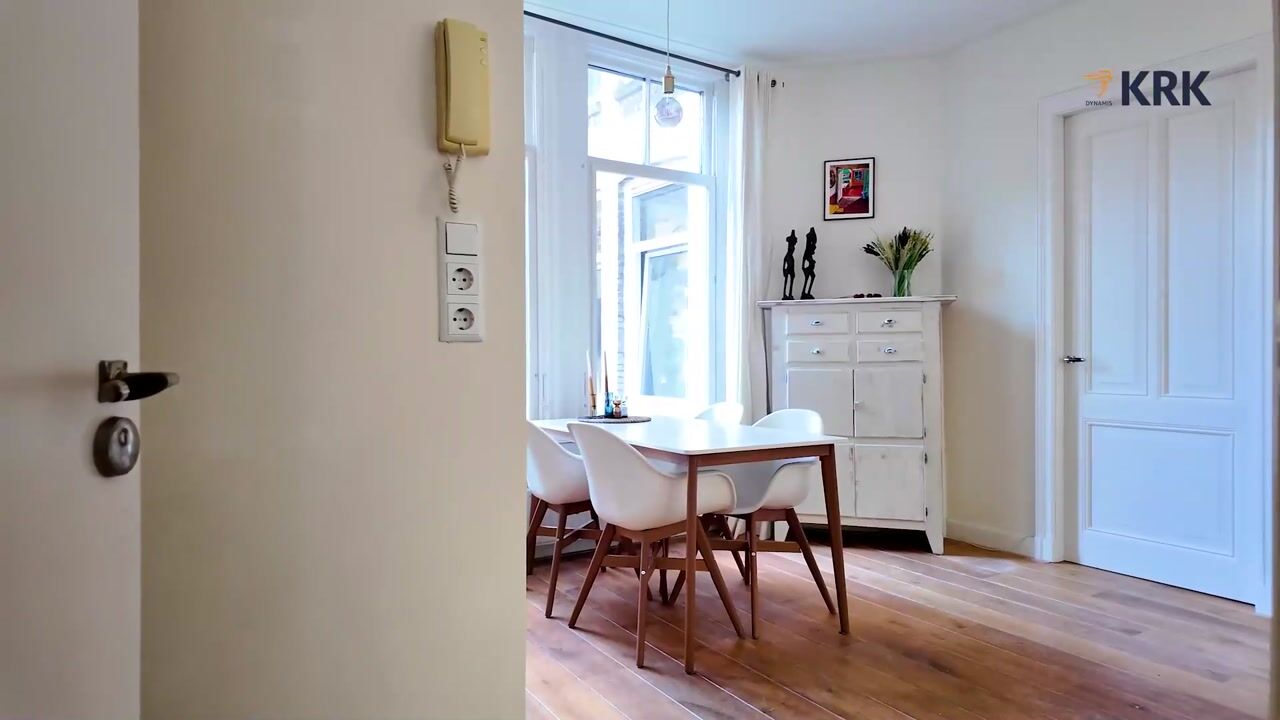 Video van Nicolaas Beetsstraat 50-1