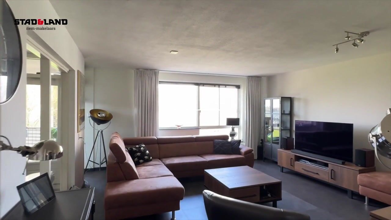 Video van Drinkwaterweg 76