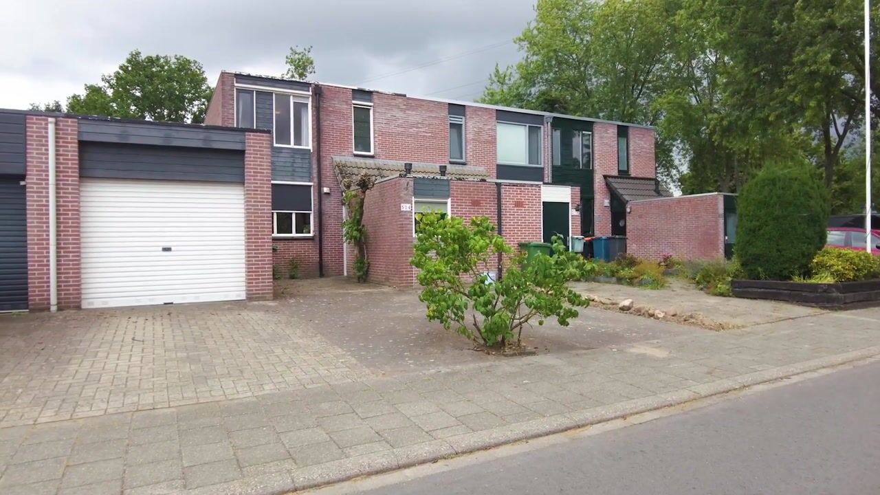 Video van Holtrichtersveld 514