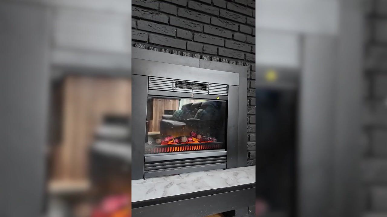 Video van Fazantenpad 3