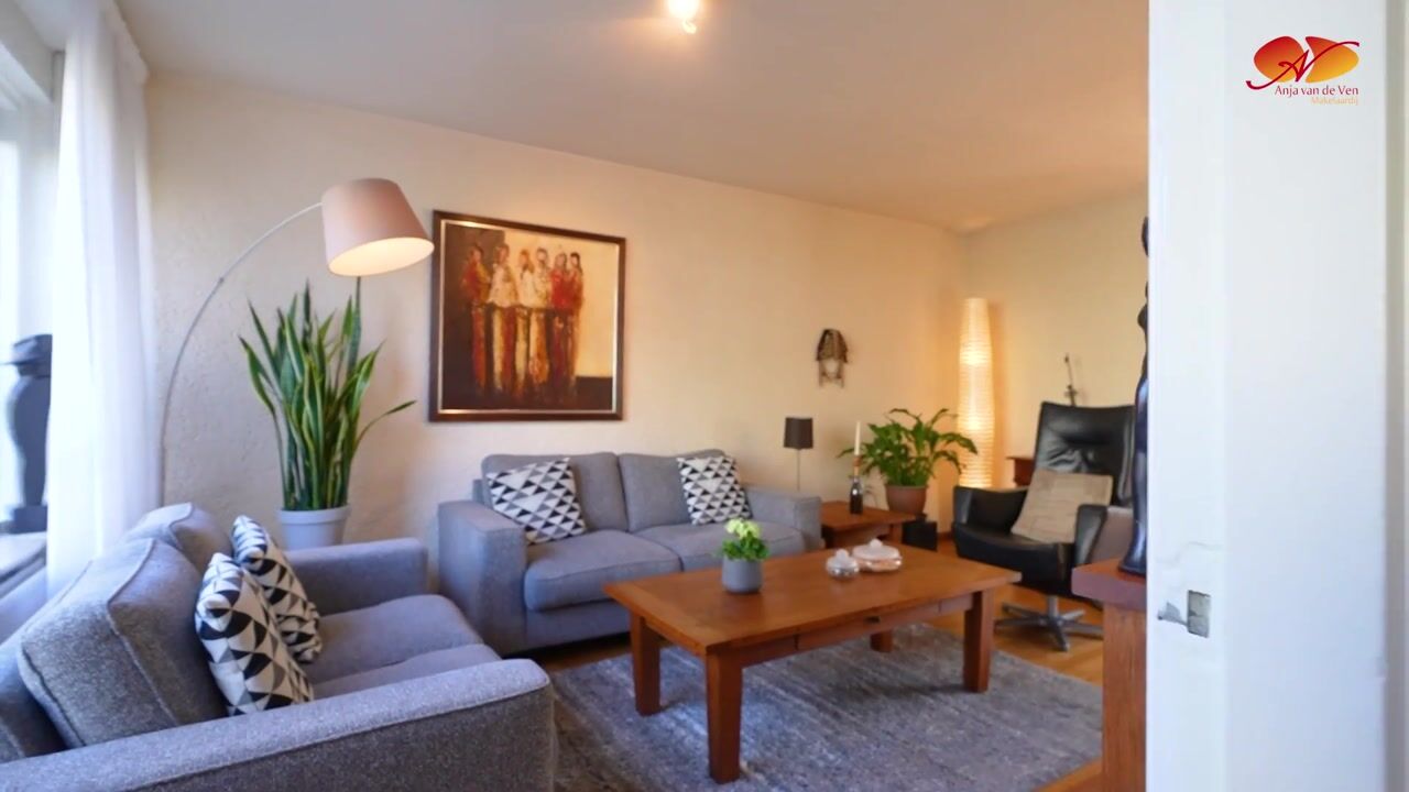 Video of Zuiderzeelaan 50