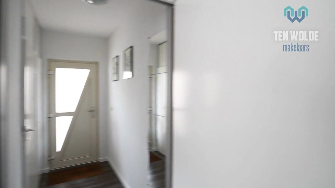 Video of Oringerbrink 5