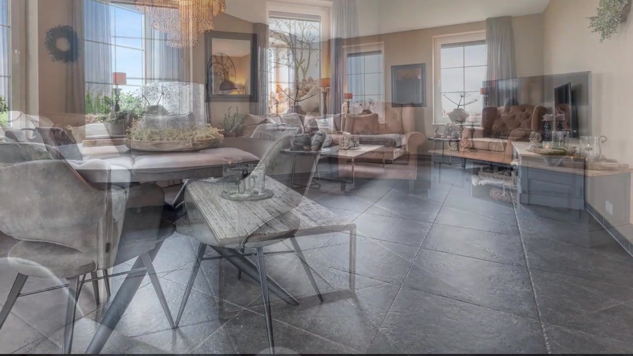 Video van Noorderweg 1