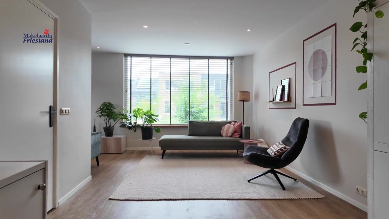 Video of Meineszstraat 3