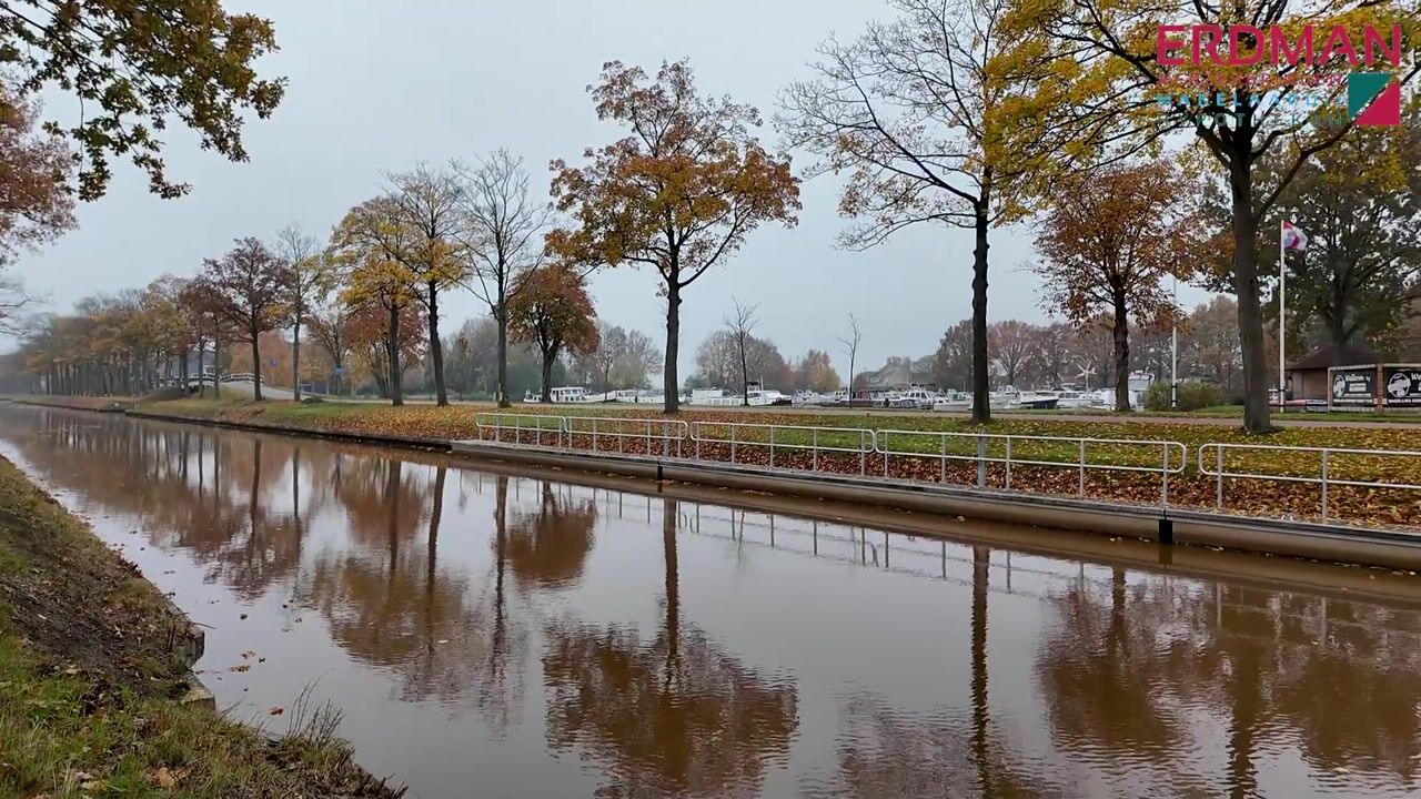 Video van Oosterstraat 19