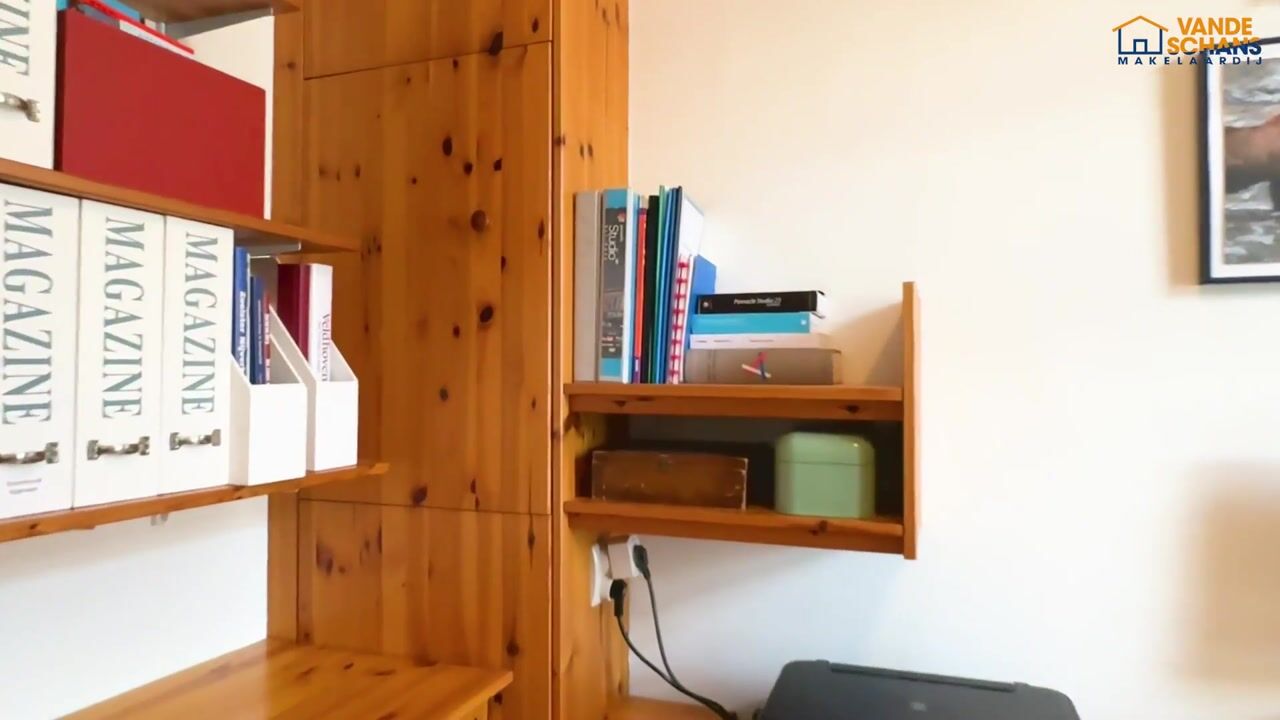 Video van Dorpstraat 142