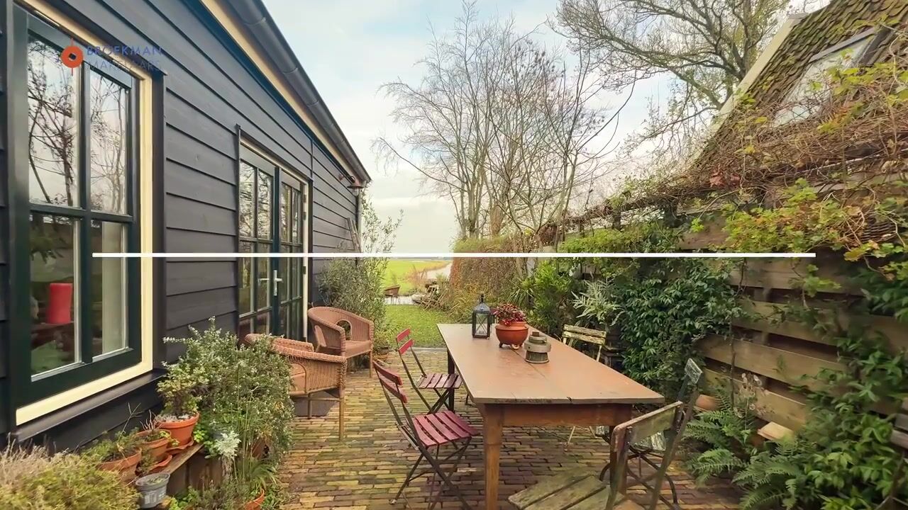 Video van Middelie 108