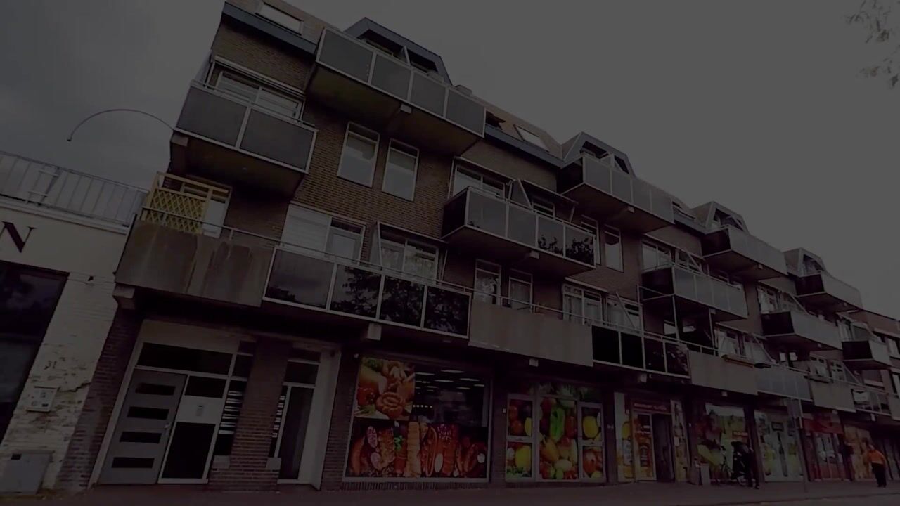 Video van Meijerijstraat 27