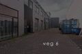 Bekijk video