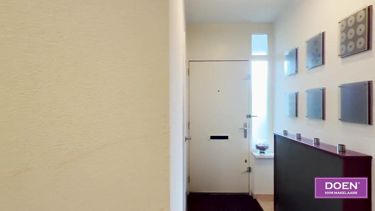 Video van Oscar Romeroplein 35