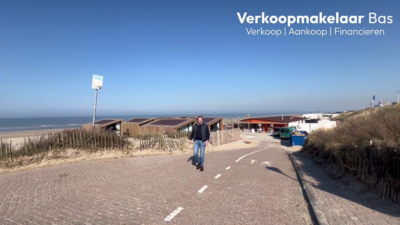 Video van van Speijkstraat 112