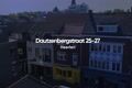 Bekijk video
