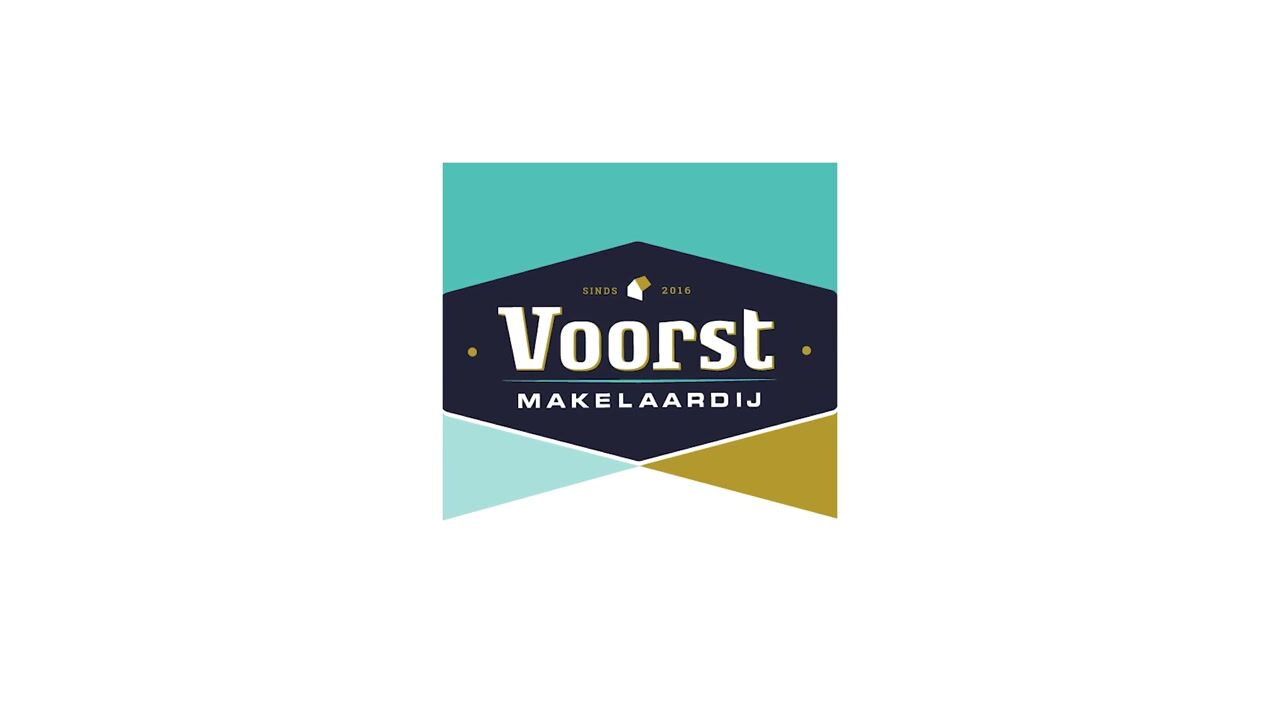 Video van Westerveldstraat 19