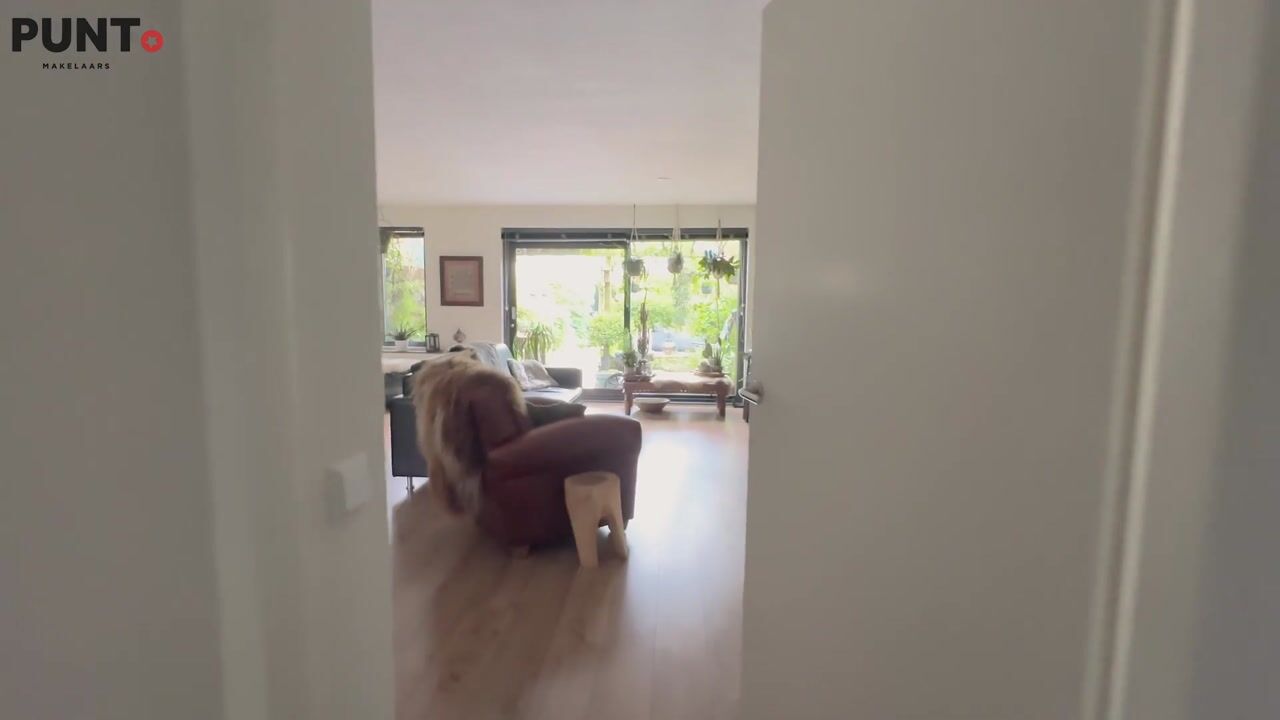 Video of Evenaar 6