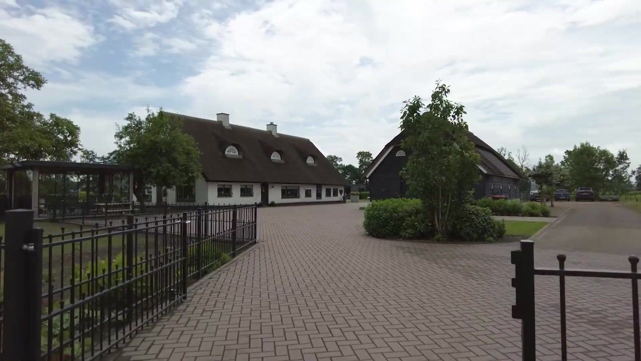 Video van Heuvelseweg 3