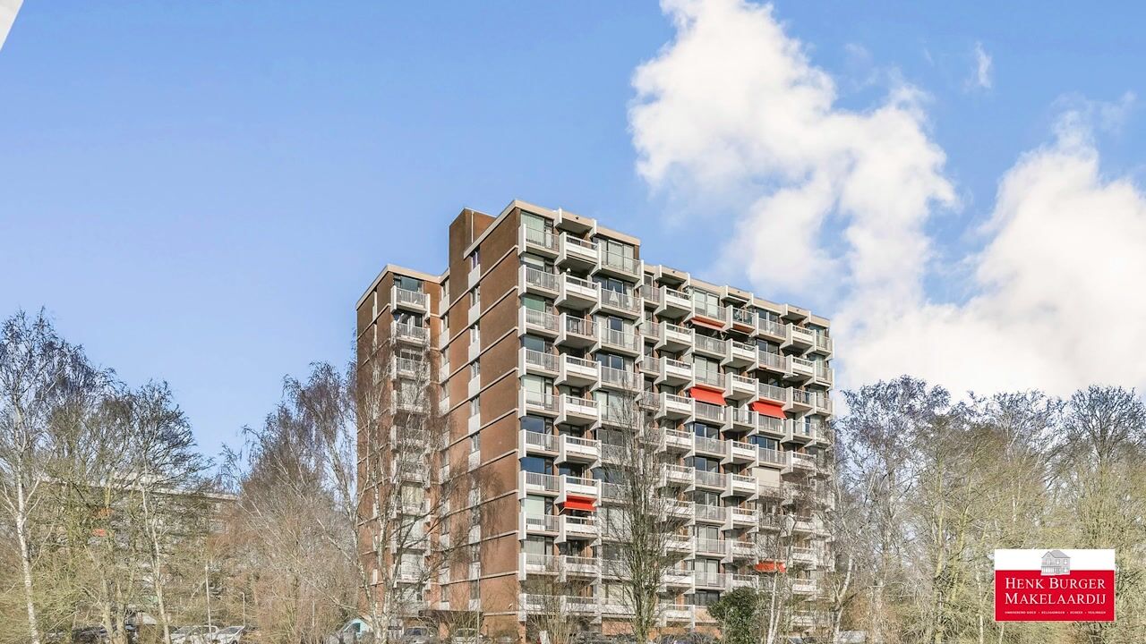 Video van Kringloop 335