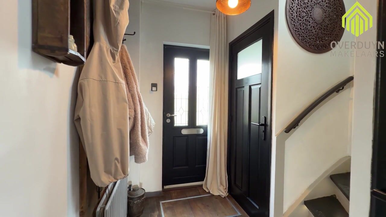 Video of Floris van Egmondstraat 25