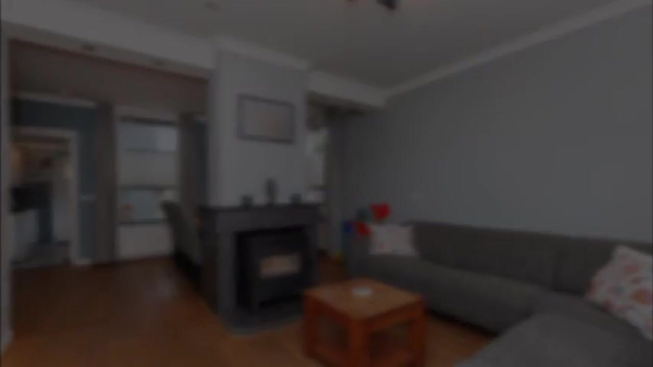 Video of Prins Bernhardstraat 19