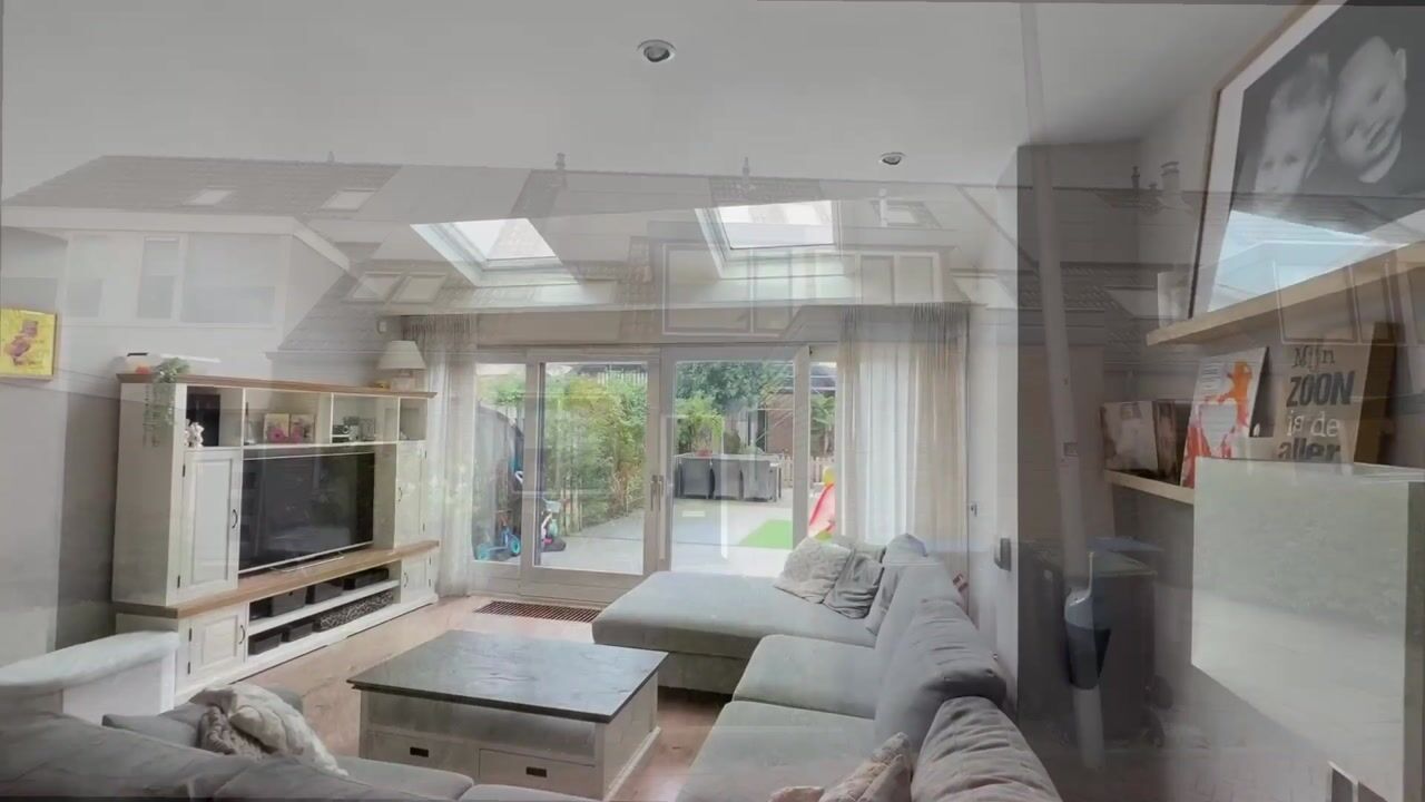 Video van Walnootstraat 24