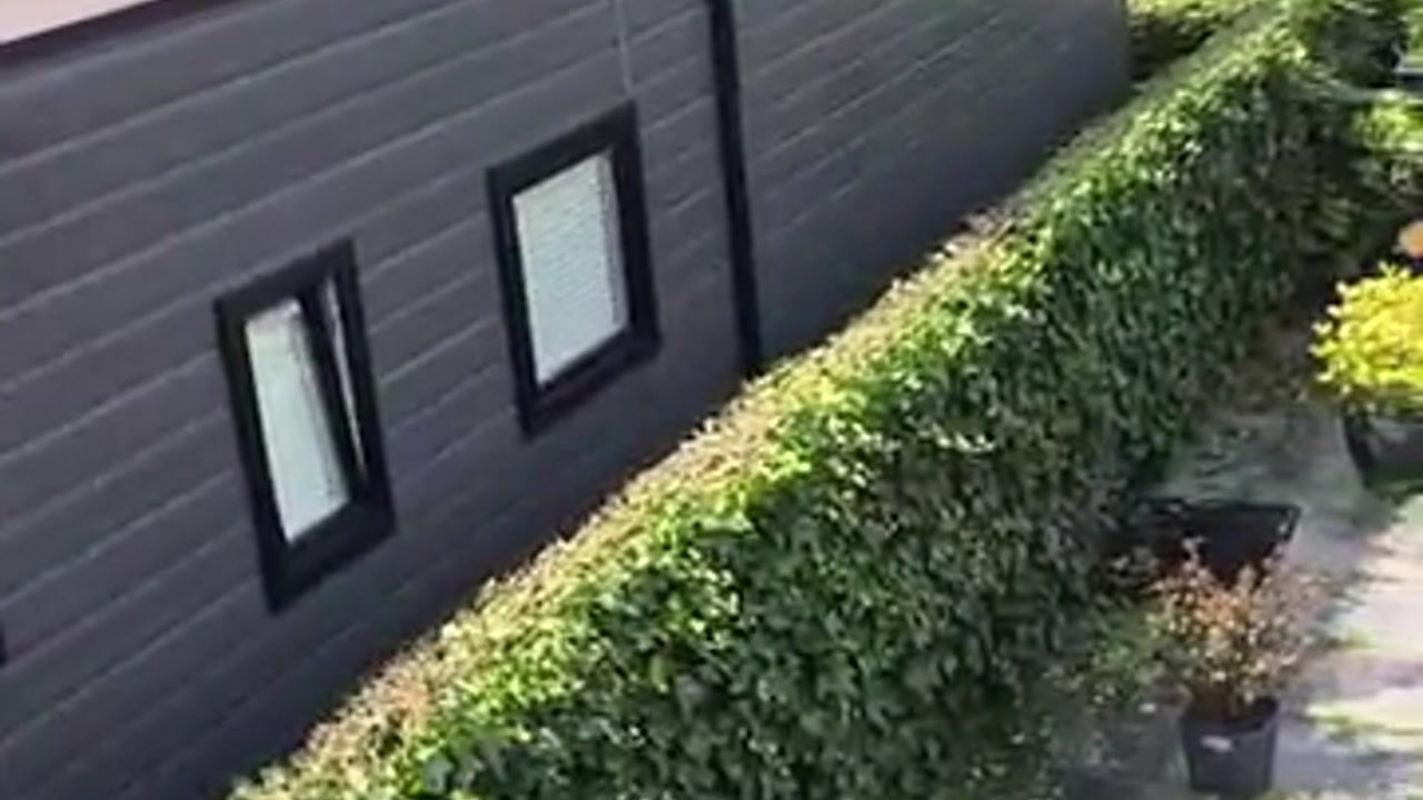 Video of Gorsplein 2 Bosland 19